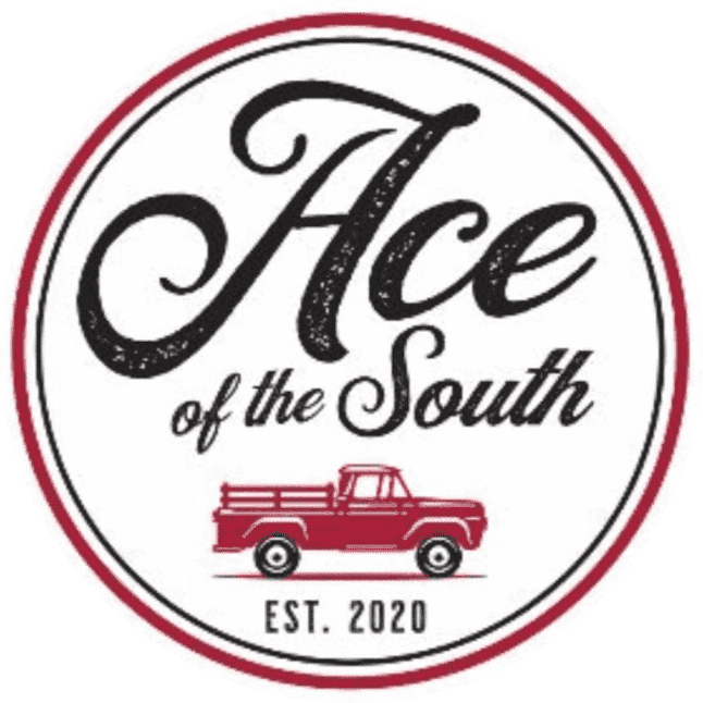 Ace of the South
